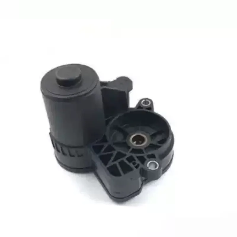For Honda 10th Civic Envix Integra Crider FC1 FC7 FS1 Rear Brake Caliper Motor Gear