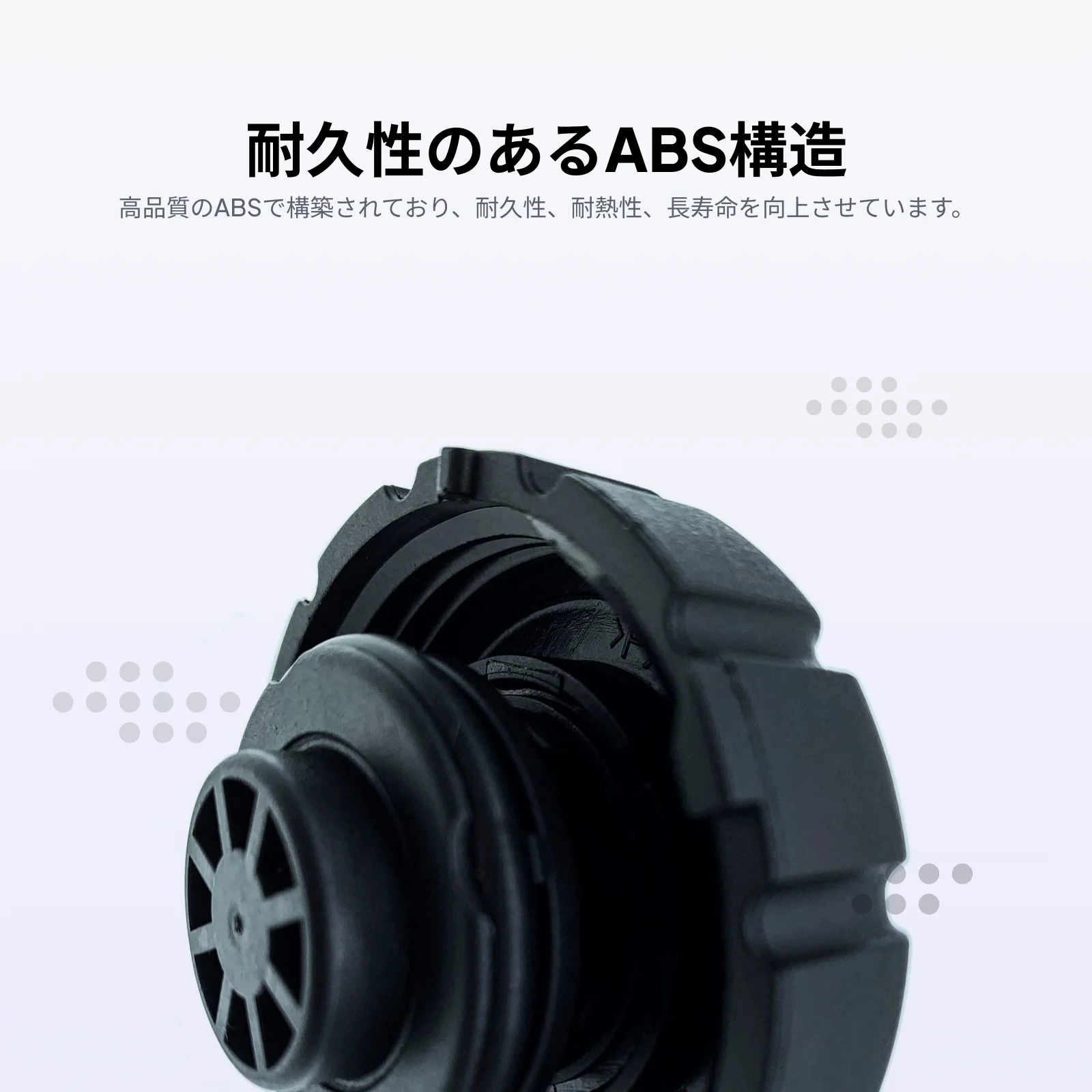 

2105010615 0005018215 Гаражный блок заменяет простая установка, обслуживание автомобильных деталей A2105010615 для E320 Base 1999 г.