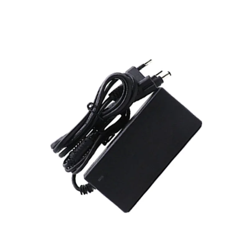 100% Genuine 36V 30Ah Lithium Ion Battery Pack, Suitable for  10s3p  M365  Pack Electric Scooter BMS + Charger