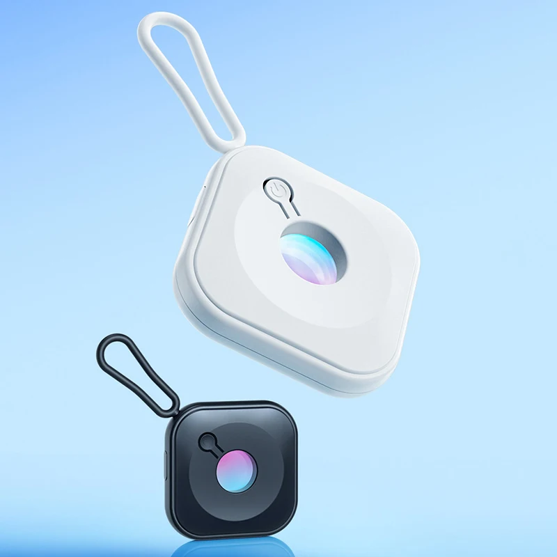 Wireless Anti Spy Detector Portable Infrared Camera Finder Security Protection Anti-Peeping Hidden Devices Camera Bug Detector