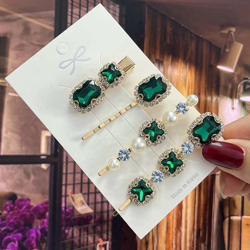 Variant: 4pcs-Set 25