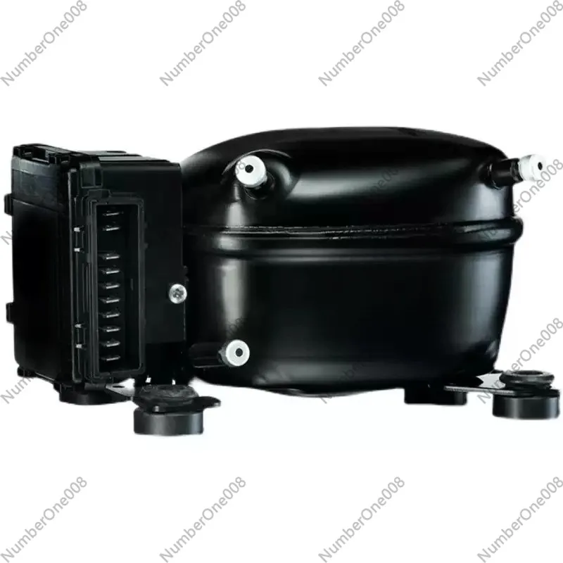 Suitable for DC Variable Frequency Compressors