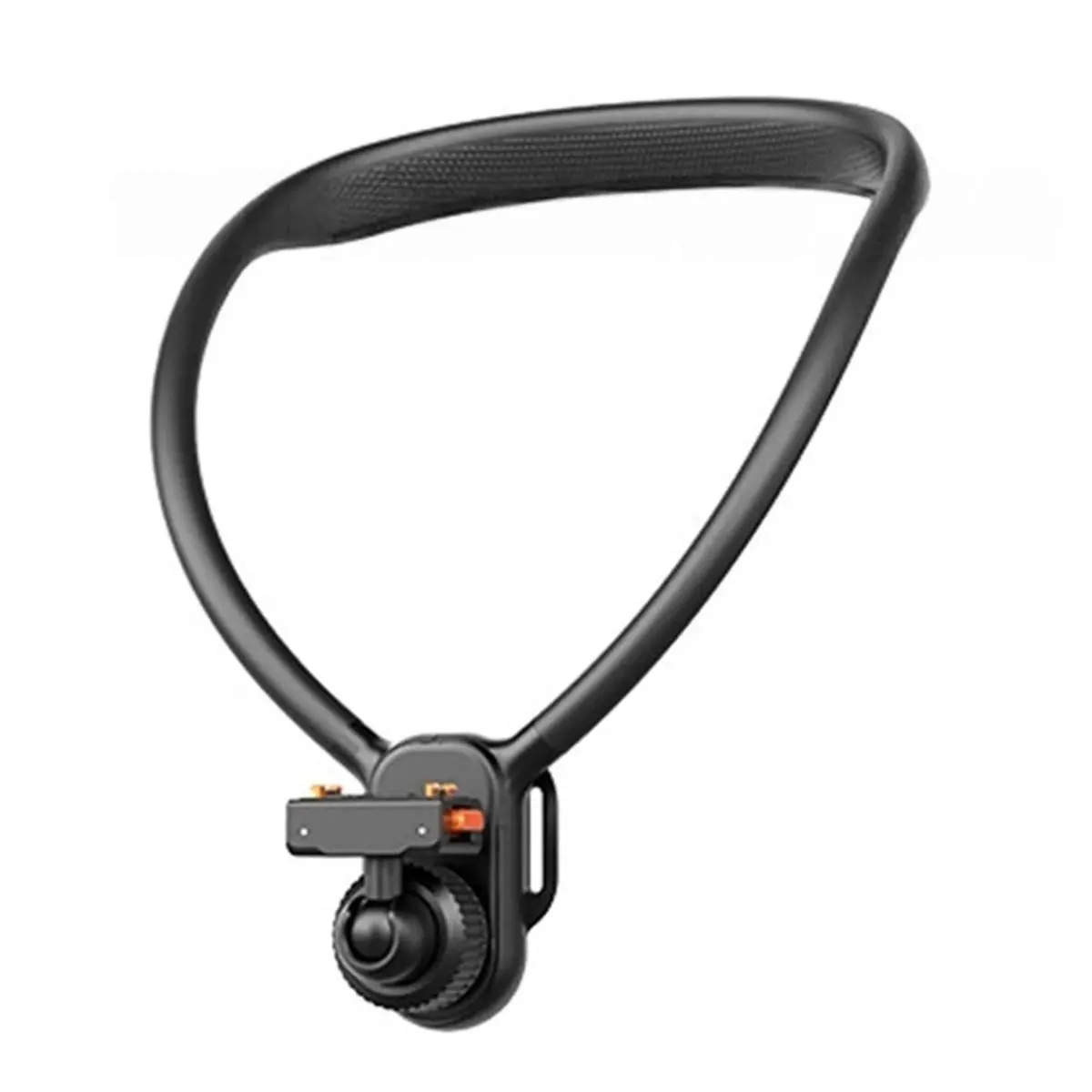 A59E Neck Hold Mount Chest Mount for AcePro2X5X4Air Accessories Universal Ball Joint Magnetic Quick-Release Mount