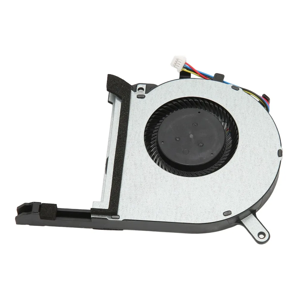 

Вентилятор охлаждения для ноутбуков (CPU/GPU) для ASUS TUF Gaming A15 FA506 IV FA506IU FA506IH FX506IU FX506LH