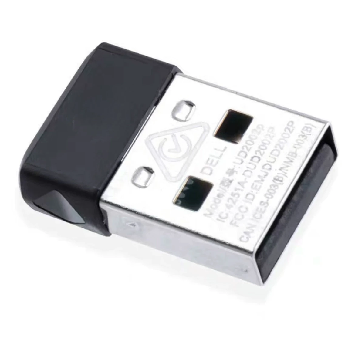 Wireless Receiver Adapter Original Accessories For Alienware AW610M AW310M Gaming Mouse