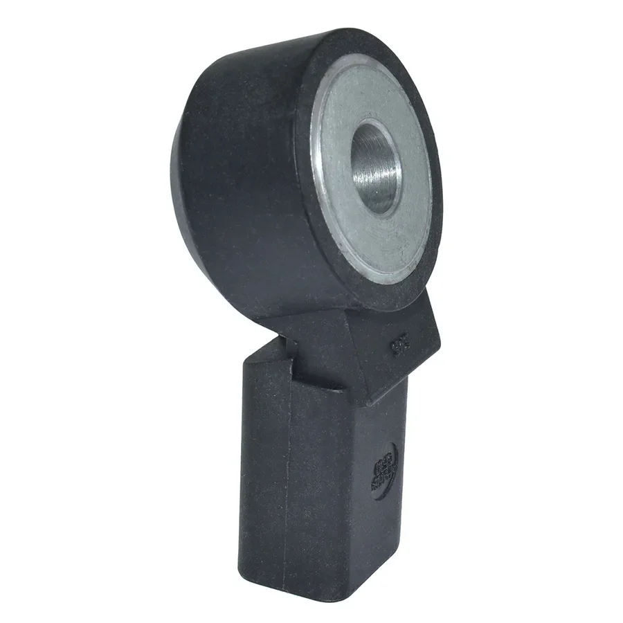 SHENGFENG HUA Free Shipping 030905377C Knock Sensor For Volkswagen Audi Porsche Bentley Seat Skoda High Quality Replacement SHEN