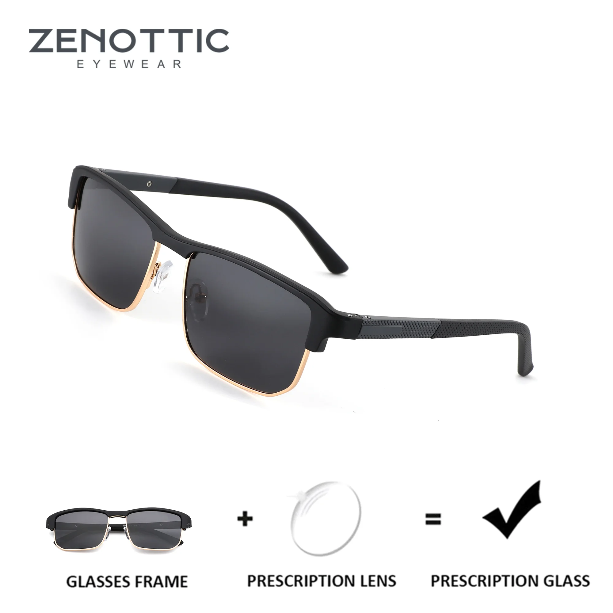 zenottic-–-lunettes-de-soleil-polarisees-carrees-tr90-pour-hommes-verres-optiques-uv400-pour-myopie-verres-progressifs