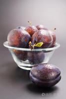 for Roborock H6 / H7 vacuum cleaner accessories lithium battery H6M1A / H7M1A high capacity battery