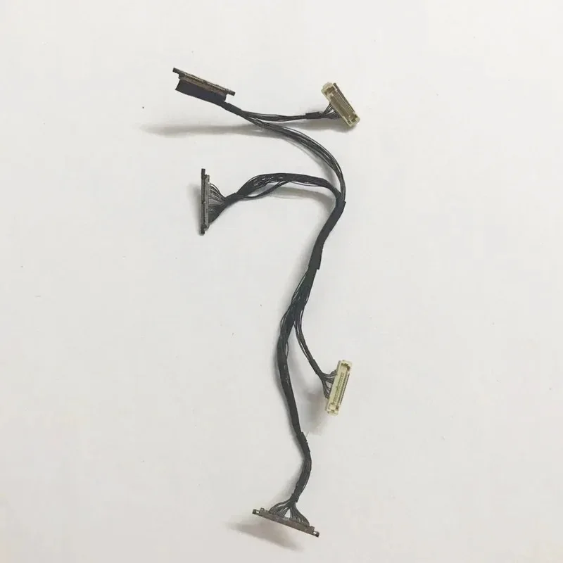 For DJI Osmo Pocket Camera Spare Part PTZ Signal Line Transmission Line Cable