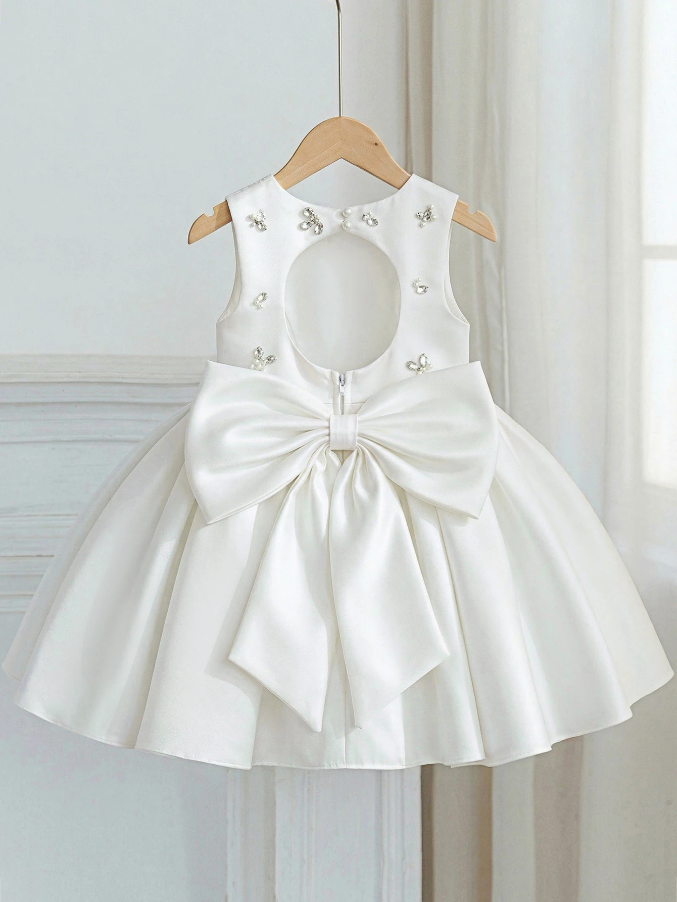 Elegant Party Formal Dress, De - Women'S Formal Wear For Girls review and price