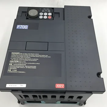 FR-D740-0.4K-CHT FR-D740-0.75K-CHT FR-D740-1.5K-CHT FR-D740-5.5K-CHT FR-D740-7.5K-CHT FR-F740-2.2K-CHT New In Stock