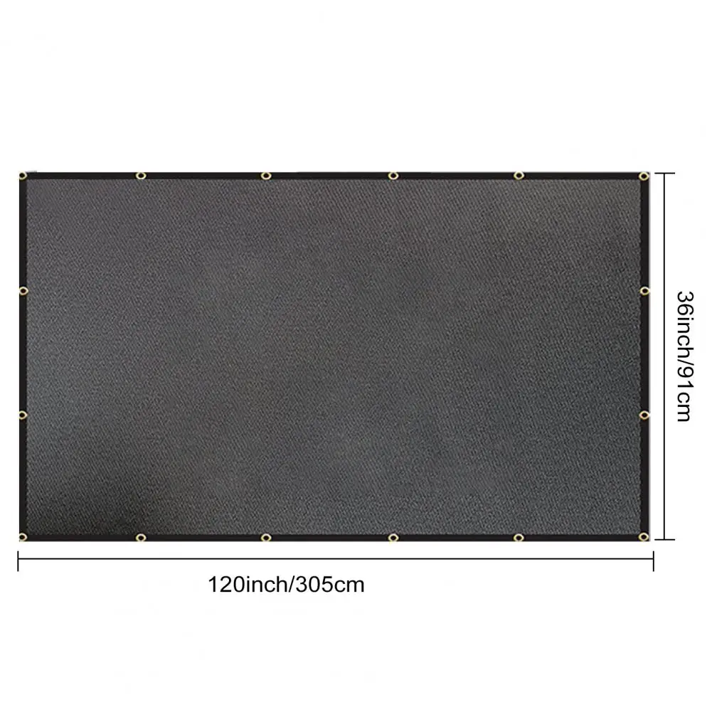Stove Wall Protector Fridge Fireproof Heat Shield Grill Mat Wall Protector for Outdoor Grill Stove Deck Fence Bbq for Blackstone
