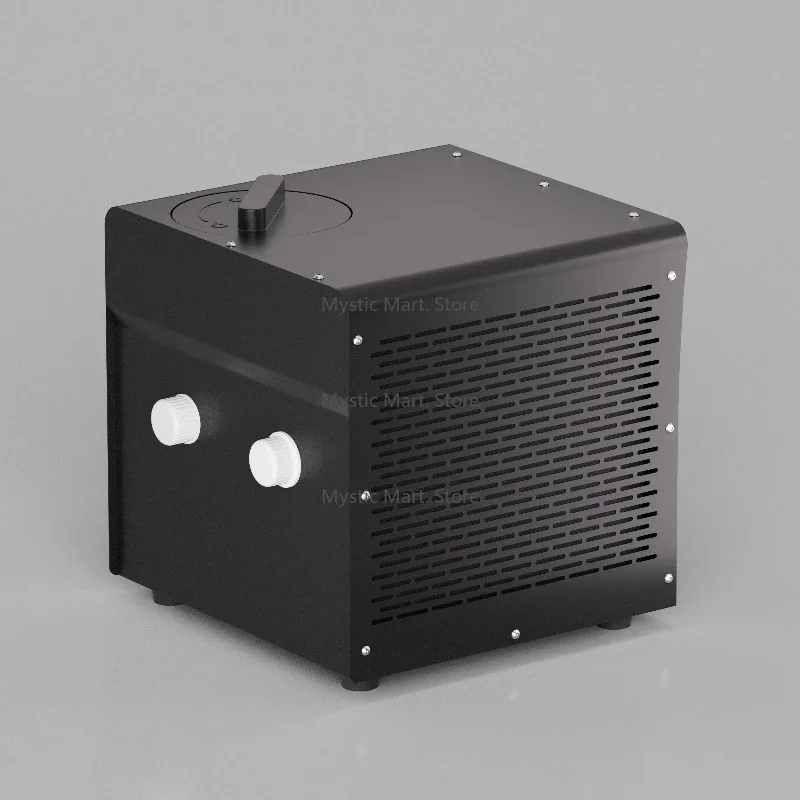 حمام ثلج مربع قابل للنفخ من مادة PVC قابل للطي مع حوض مبرد مياه صغير، حوض استحمام بارد يغرق مع فلتر مبرد