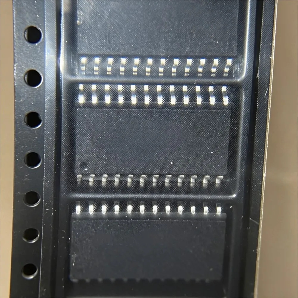 1-20PCS MC33291DW MC33291 MCZ33291EG MIC5801YWM MIC5801 L9524 L9524C CY62256LL-55SNI CY62256LL