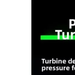 High Power Heating Tool Heating Unit HT958 Heating Unit LED Real-time Display Fan Air Stream Structure Uniform Heat Distribution