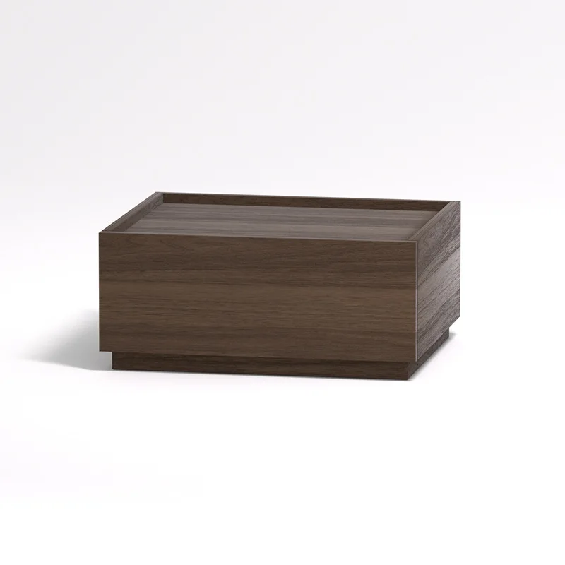 

Italian, modern, design, bedside table, bedroom, light luxury, storage