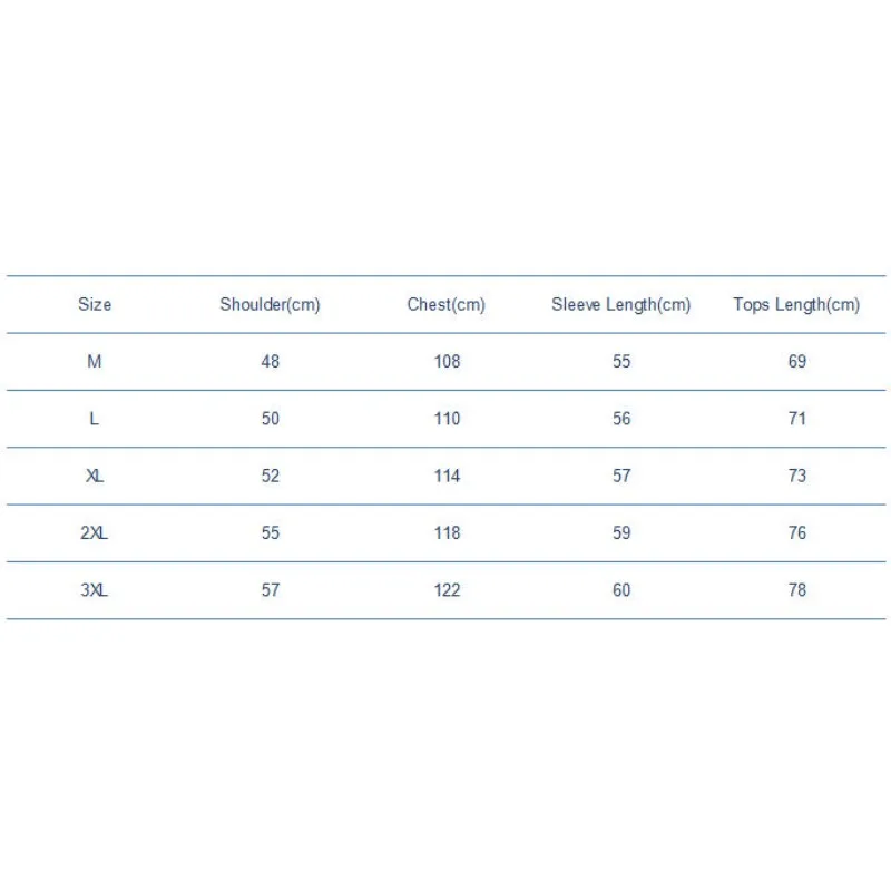 Herren Militär Tarnhemd Jacke Retro gewaschene Baumwolle Arbeitskleidung Langarm Top Vintage taktische Cargo-Hemden Frühling Herbst