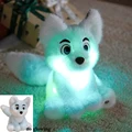 Blue Fox
