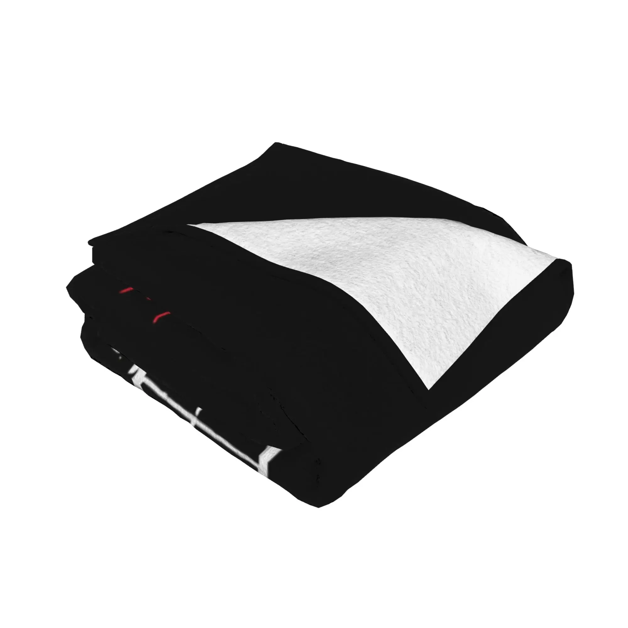 1PC MITSKI Mitski  home room decorations Winter Blankets for Adults Bedding Home Interior Sofa Knee
