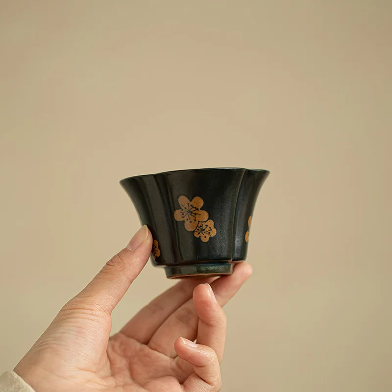 Jingdezhen Hand-Pai… - image