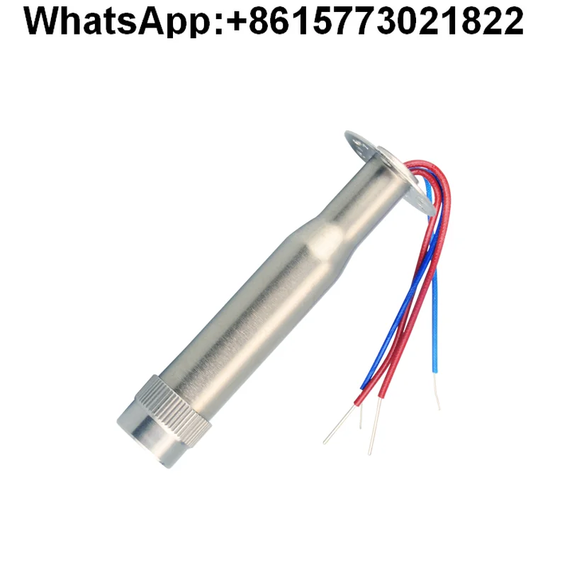 

Сварочный стол WSD151, сердечник паяльника 150 Вт, подходит для паяльного аппарата Weller, нагревательный сердечник WSP150 80