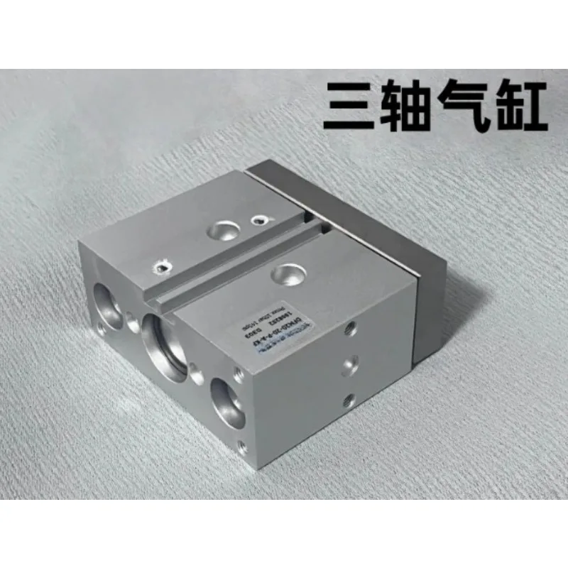 DFM-12-20-P-A-GF DFM-12-25-P-A-GF DFM-12-40-P-A-GF DFM-12-80-P-A-GF DFM-12-50-P-A-GF DFM-12-100-P-A-GF /Guided drives DFM