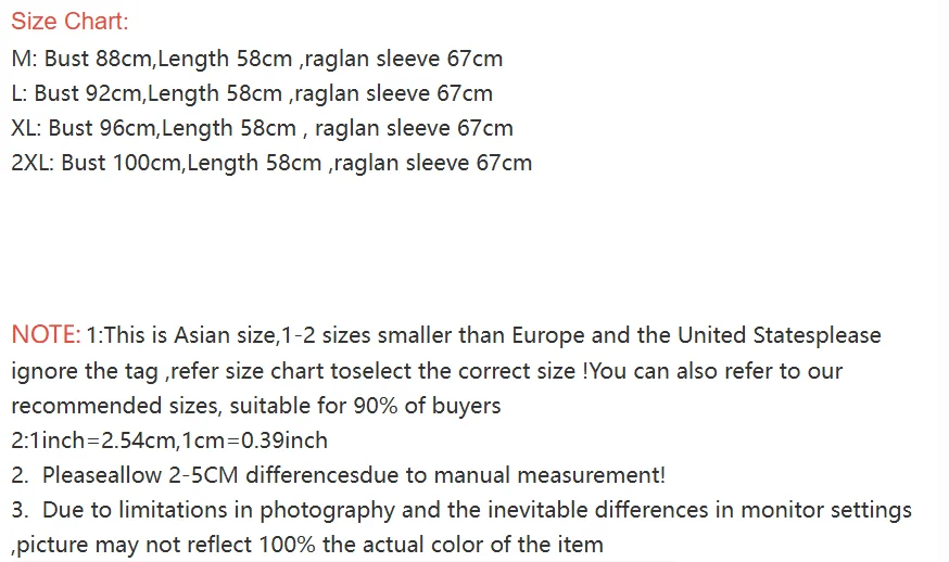 100% Sheepskin Jacket Woman Motorcycle V-neck Black Genuine Leather Jackets New in Outerwears Fall Clothes 2025 Women дубленка