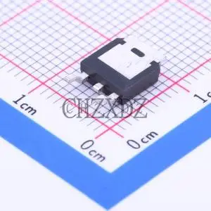 5/50/500PCS 2SC3303(RANGE:120-240) TO-252-2 NPN current: 5A withstand voltage: 80V Y gear (120~240)