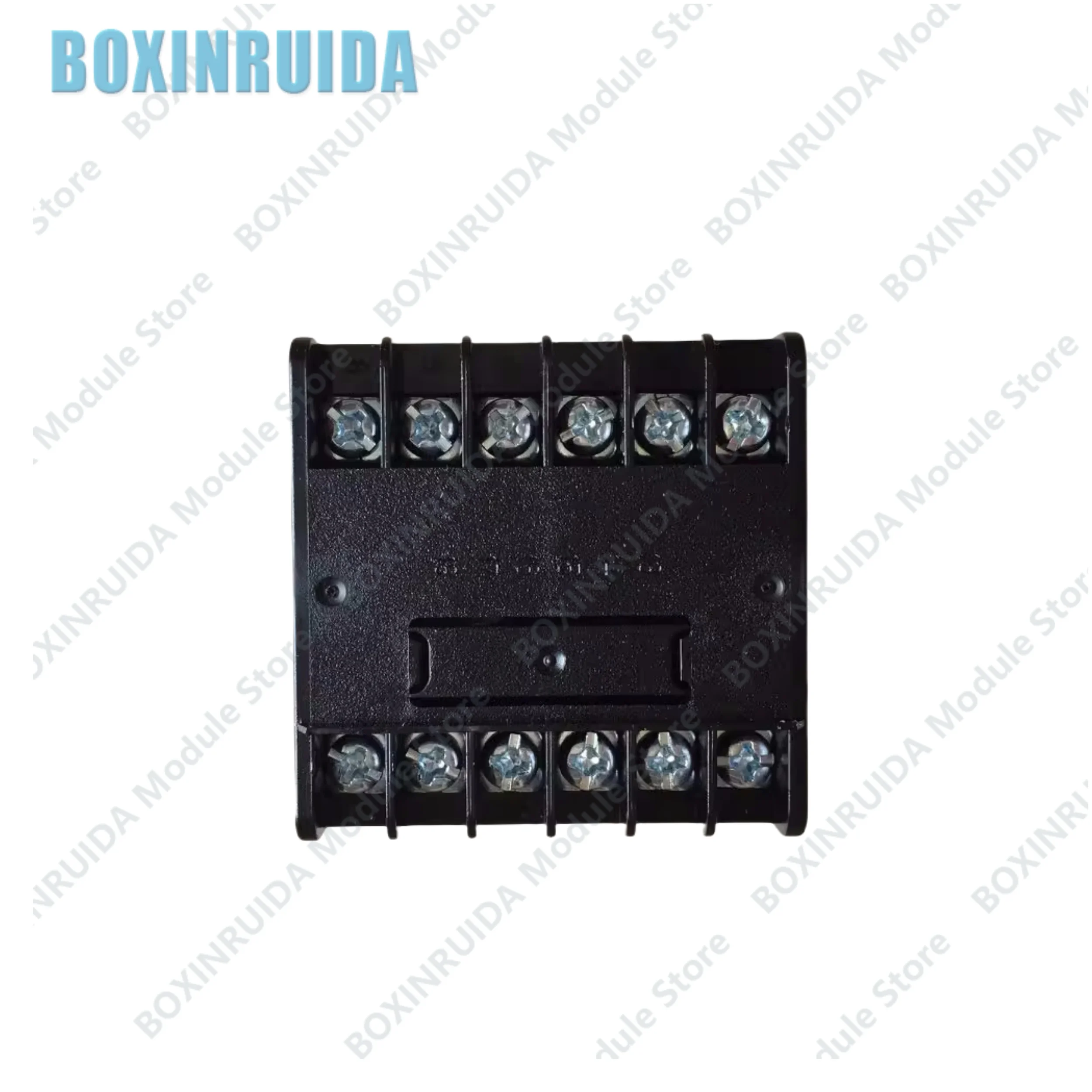 Brand new original DT320RA Instrument temperature controller