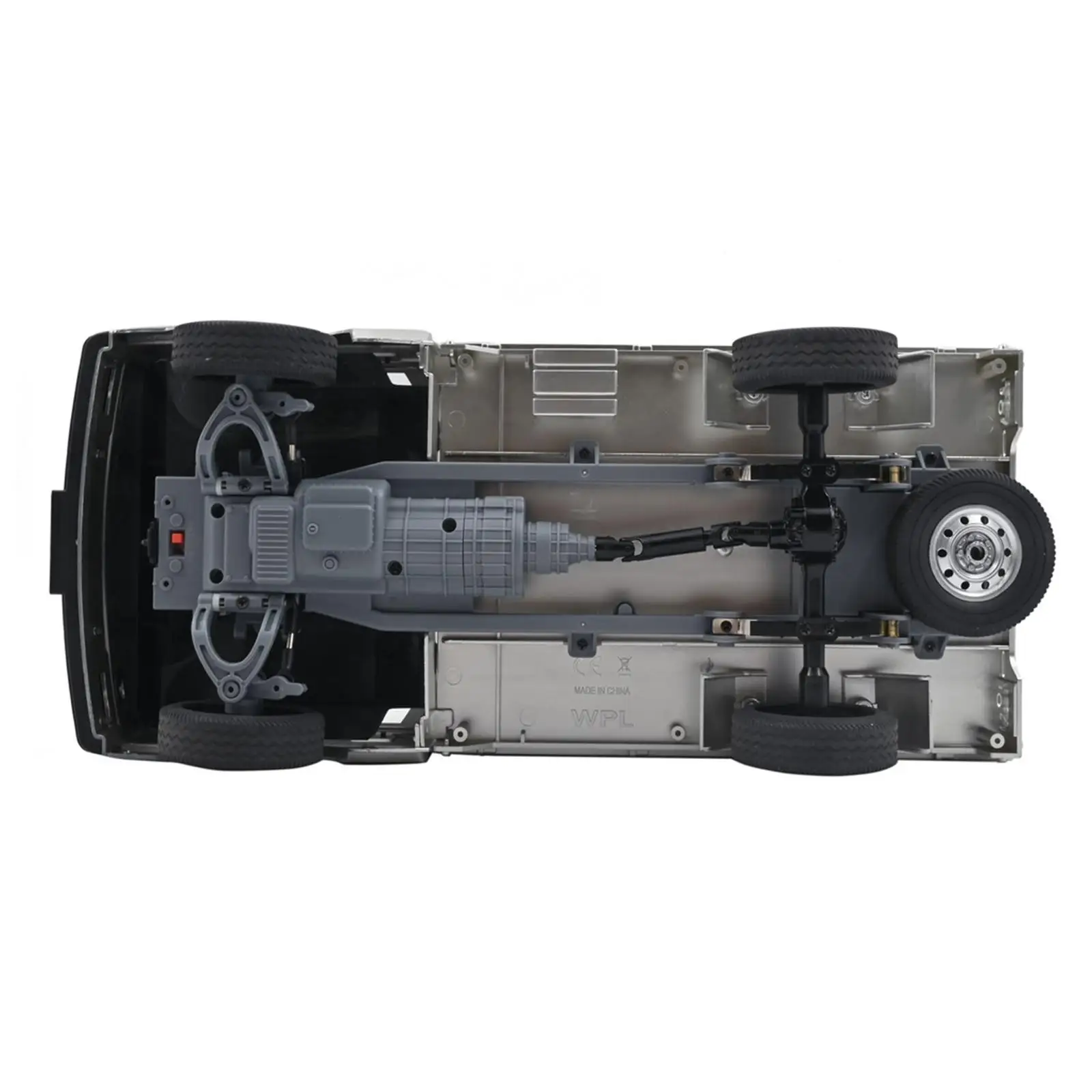 jouet-rc-camion-4x4-a-l'echelle-1-10-jouets-rc-a-piles-pour-garcons-et-adultes