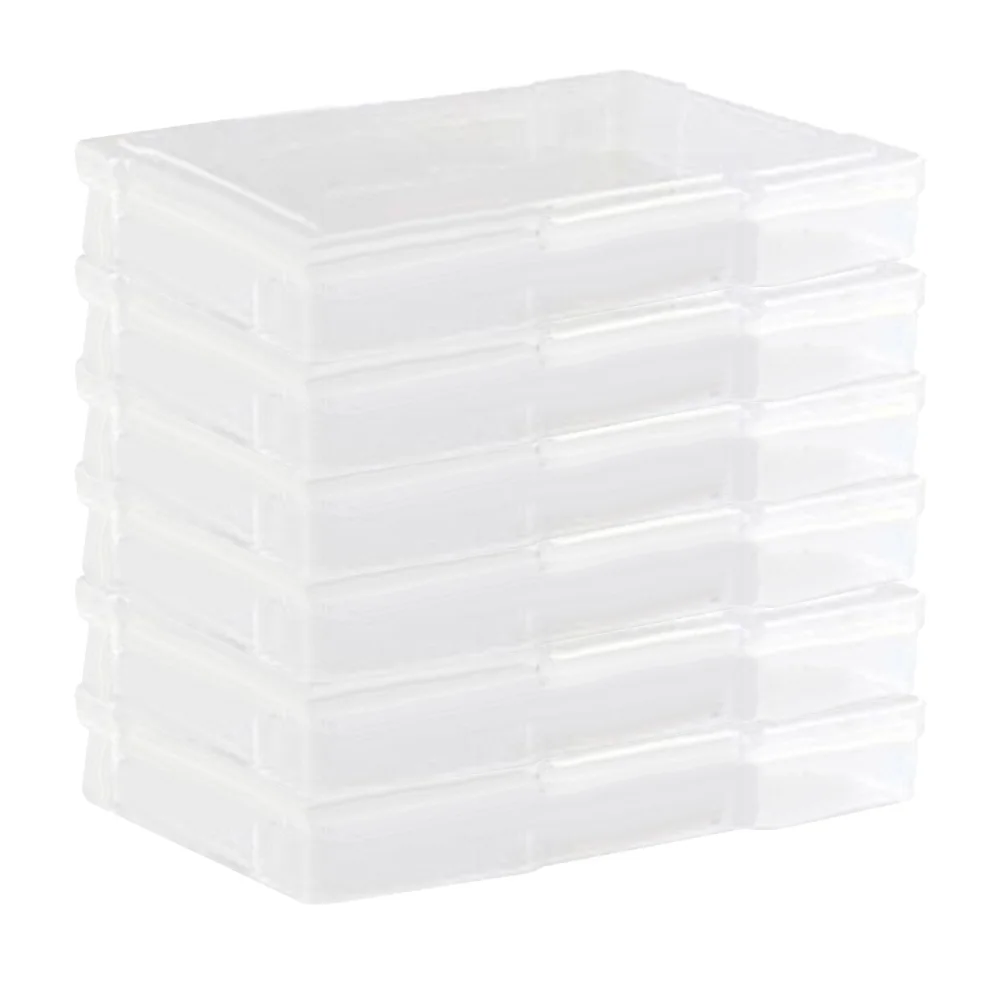 Home Storage Organization 5\\\