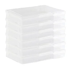 Home Storage Organization 5\