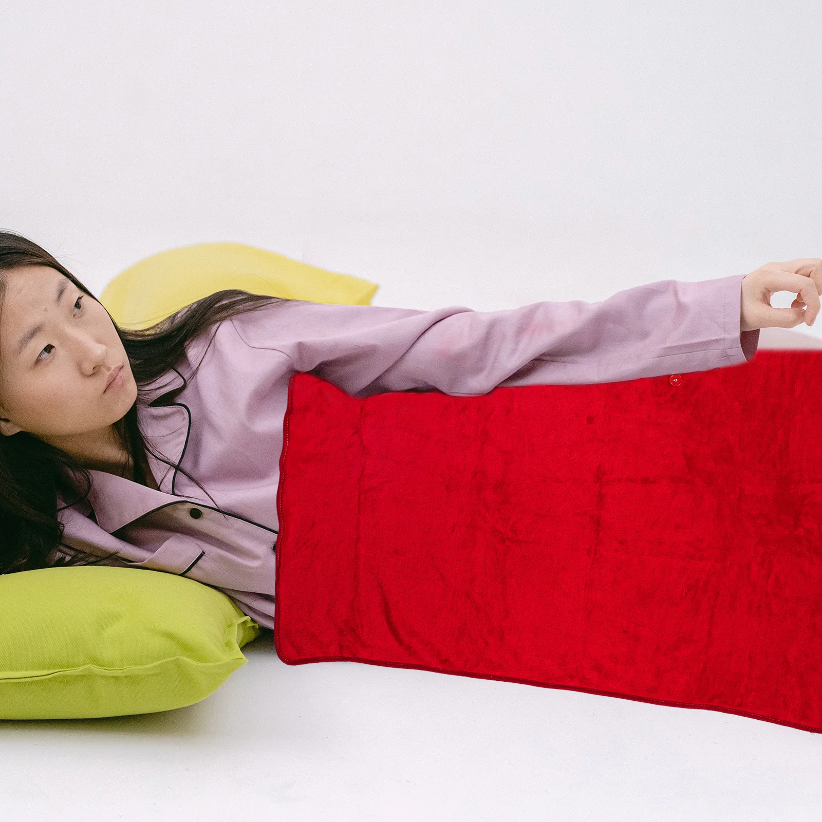 

Lovely Flannel Warm Soft Throw For Kids Home Decor Christmas Gift Christmas Blanket Holiday Sleeping Blanket