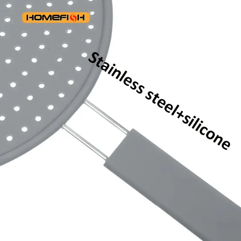 Thumbnail 3 - #2 Cheap Draining Boards Worth Buying