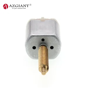 11 Main Sales Avante - №10