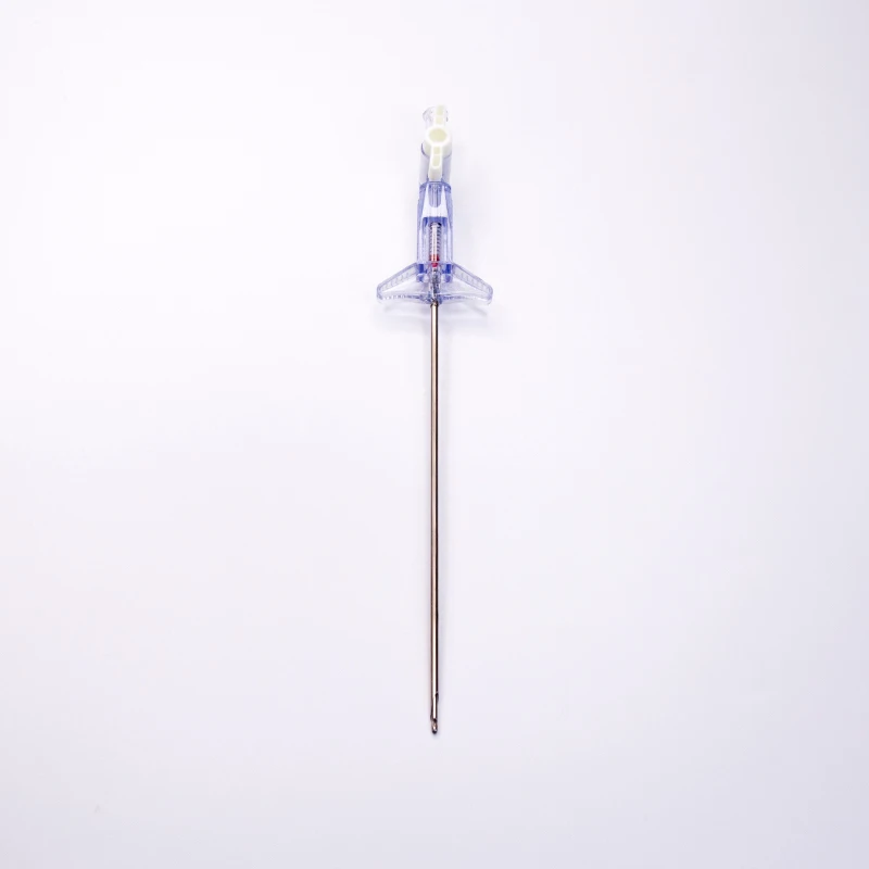 Pneumoperitoneum 120mm 150mm for Gynecology Wholesale Medical Supplies Factory Price