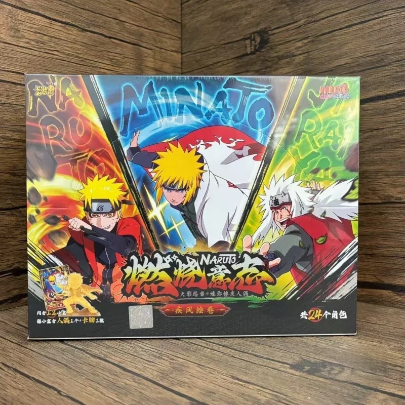 

In Stock Genuine Naruto Eraser Doll Burning Will System Mini 1st Bullet Uzumaki Naruto Toy Birthday Gift Christmas Gift