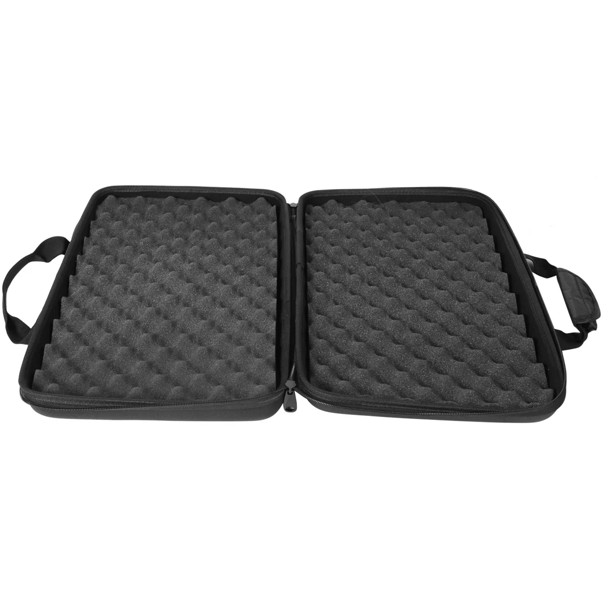 

AA91 Hard Carrying Case for Pioneer DJ DDJ-SB3 / DDJ-SB2 DJ / DDJ-400 Controller / DDJ-RB Portable 2-Channel Controller