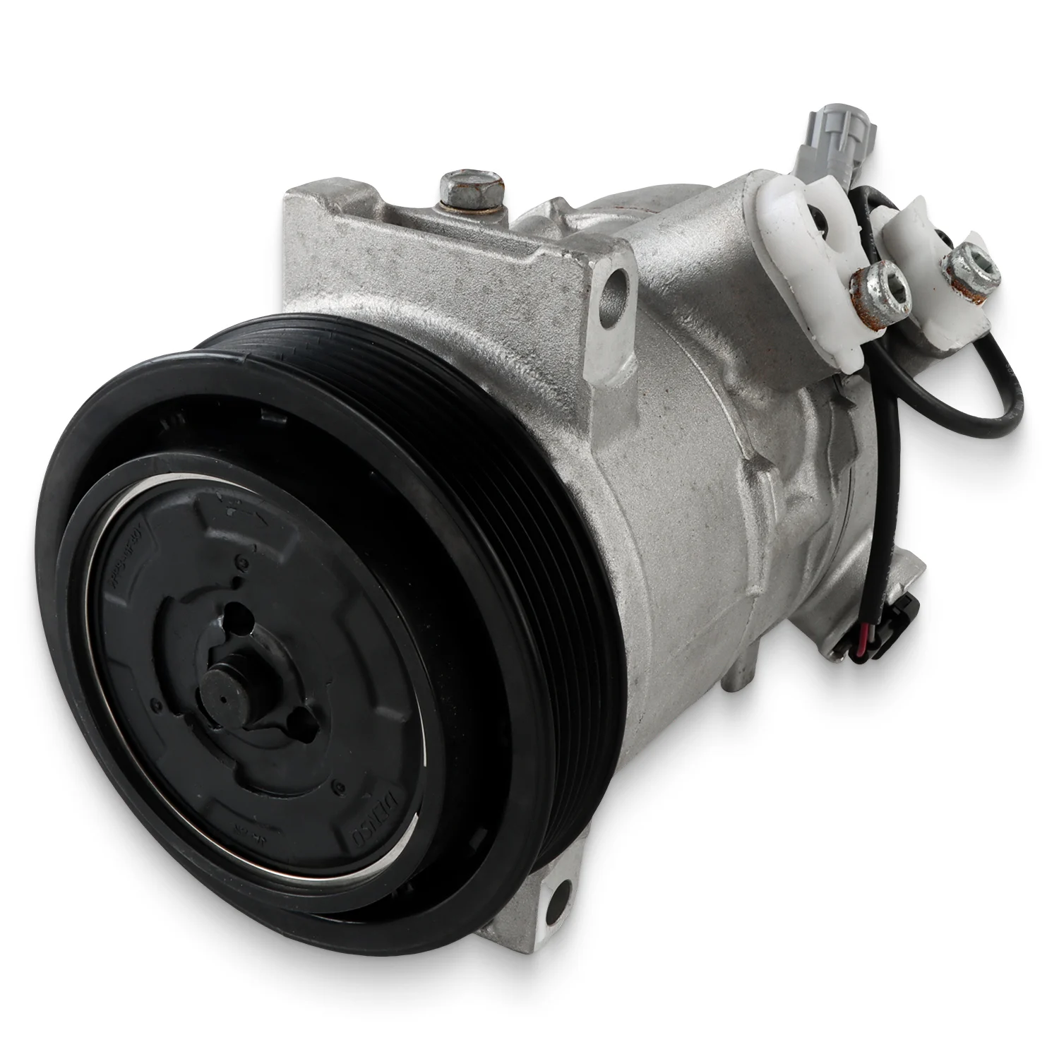 

AC Compressor 55111610AB 6SEU16C 6PK 12V FOR Dodge Caliber Patriot 2009-2016 Car Accessories