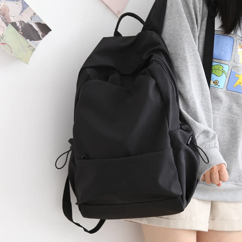 mochila-unisex-de-gran-capacidad-para-estudiantes-ligera-de-tela-oxford-con-cierre-de-cremallera-diseno-simple-estilo-ca