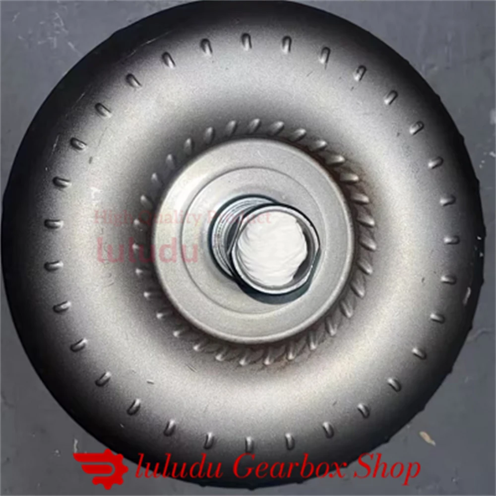 100% Original 42RLE gearbox torque for Challenger charger Durango Cherokee Free Wrangler ENDEAVOR RAIDER