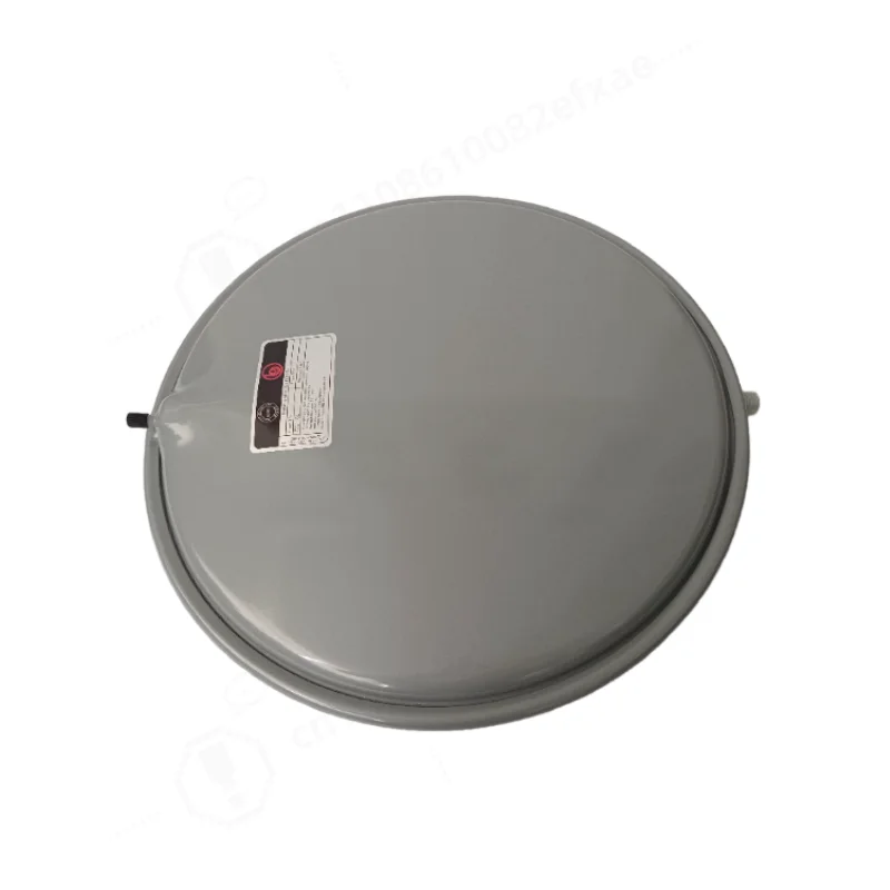 6L Expansion Tank for Gas Boiler for Wall Mounted Boiler