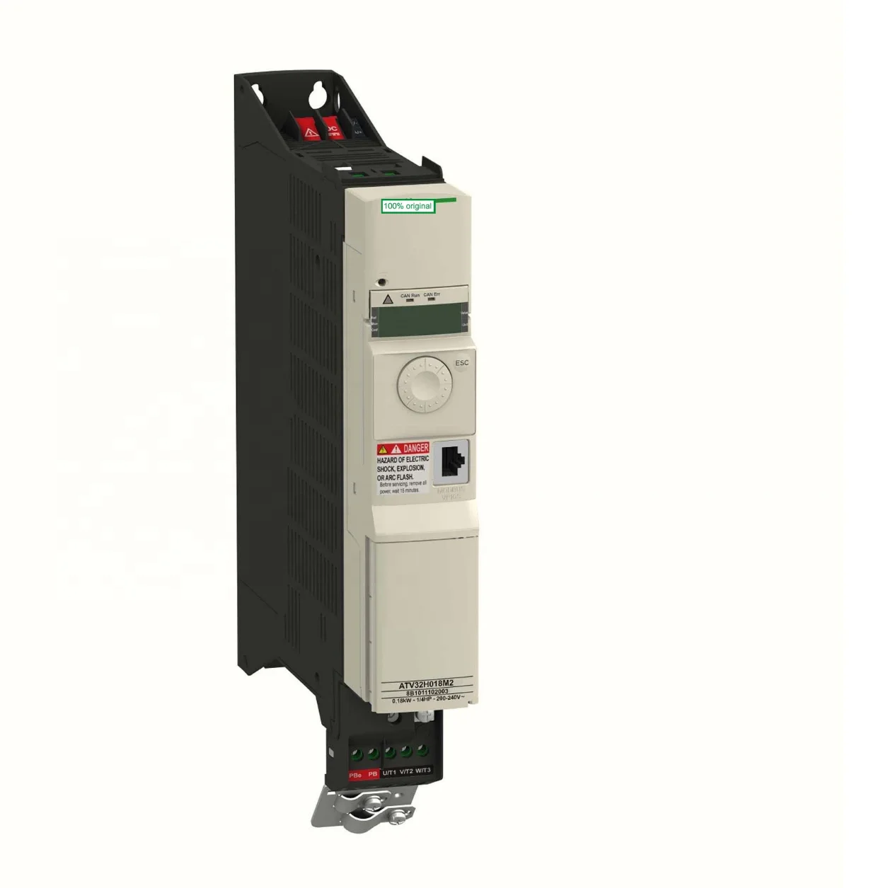 IS220UCSAH1A module IS220UCSAH1A