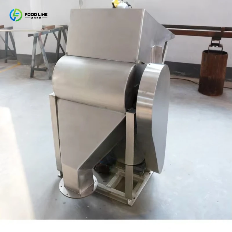 Heavy Duty Ice Shaver Machine Stainless Steel Hopper for Restaurant Cold Dessert Smoothie