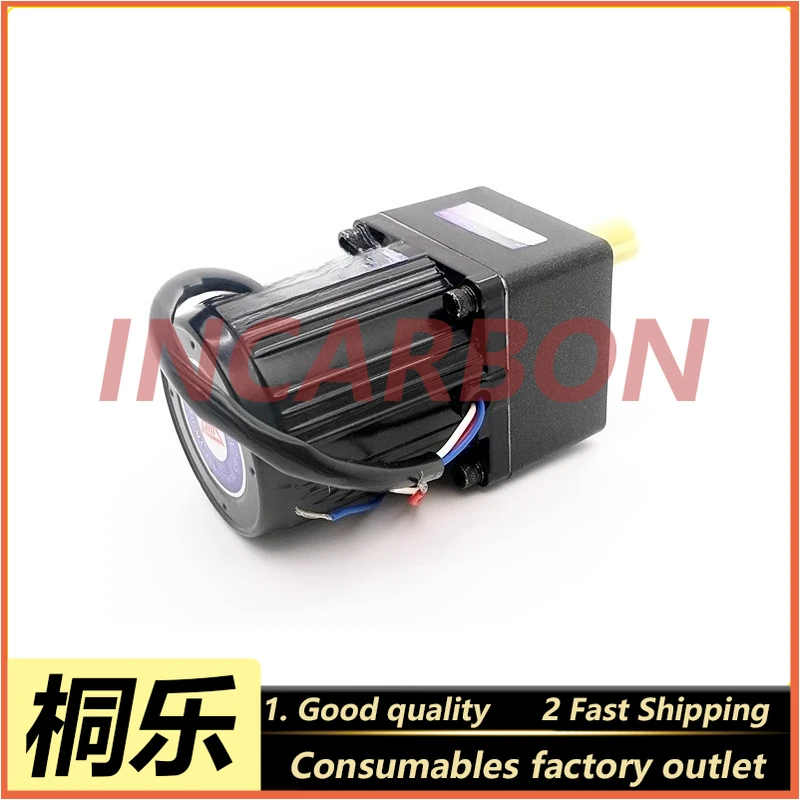 CTP Printing Machine Receiving Frame Belt Motor Induction Delay Relay Switching Power Supply Plate Processor Replacement Parts