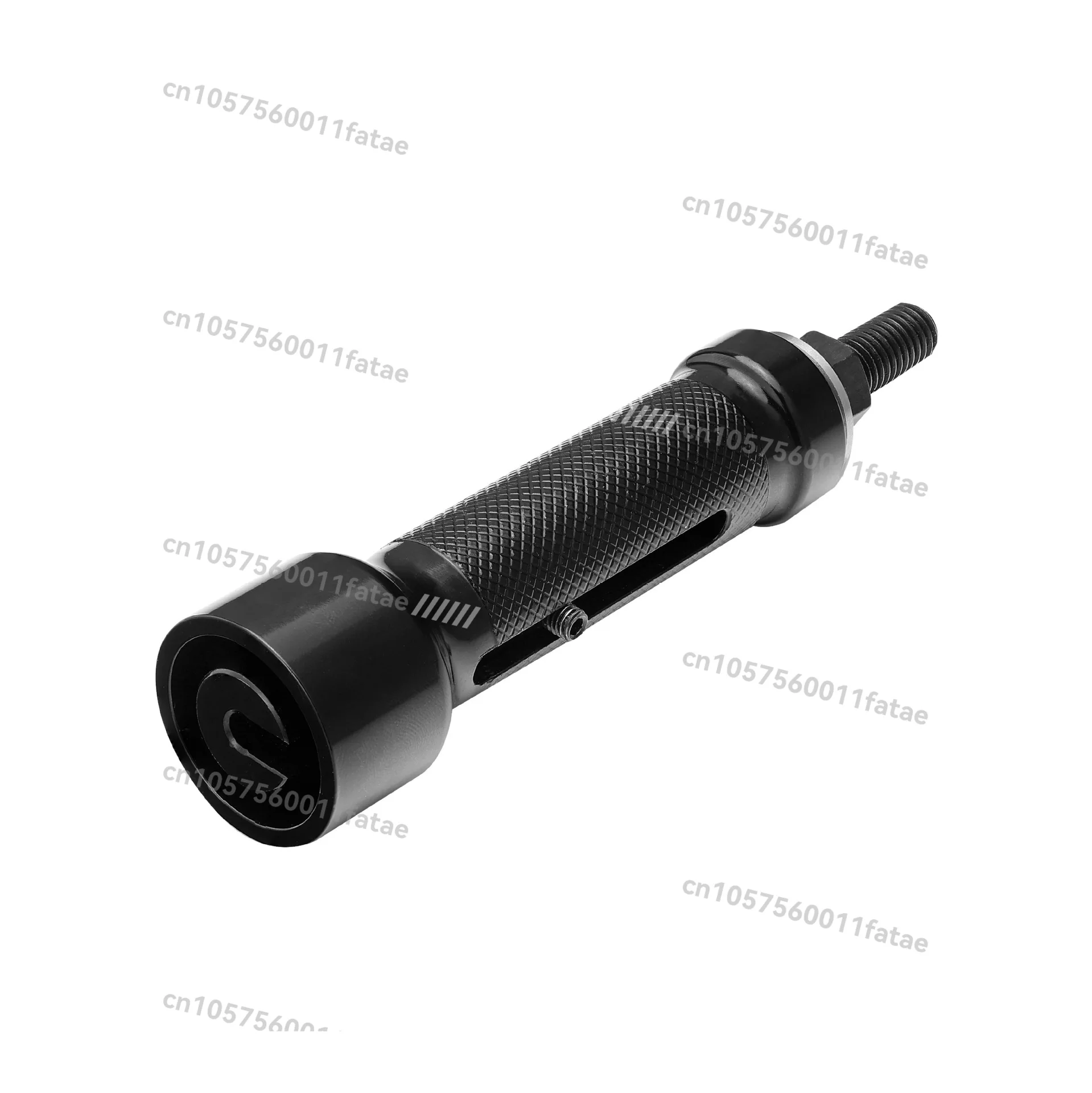 

For Locksmith Repair Nail Pulling Tool PULLER Fast Special Furniture Model Electric Efficient Labor-saving Disassembly