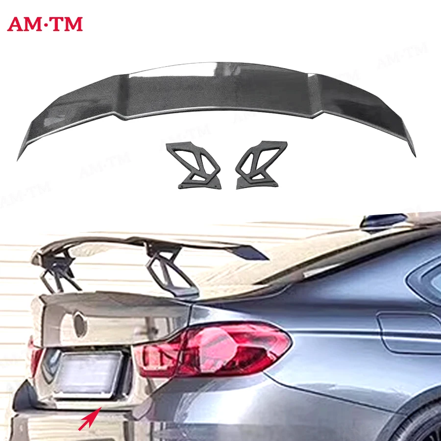 For Bmw E82 M1 M2 E… - image