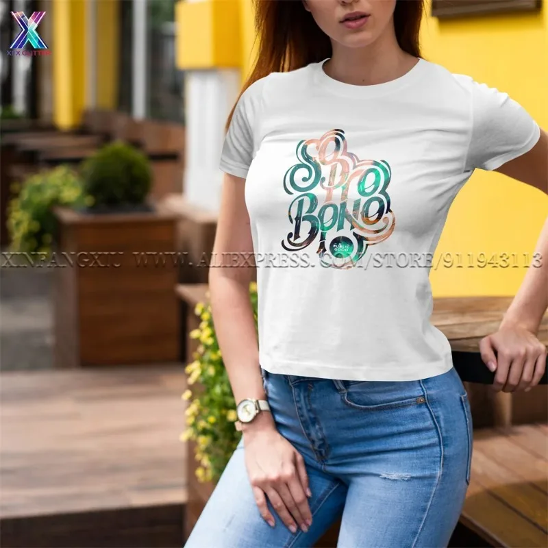 XFX Transfer Ink sheet 1 Pcs 12x12 in Watercolor Sublimation Ink Transfer Paper Mug Transfer Sublimation for T-shirt DIY