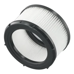 Replacement Filter For ZR009012 Electric Broom X FORCE FLEX 9 60 RH2037WO RH2039WO Environmentally Friendly Material
