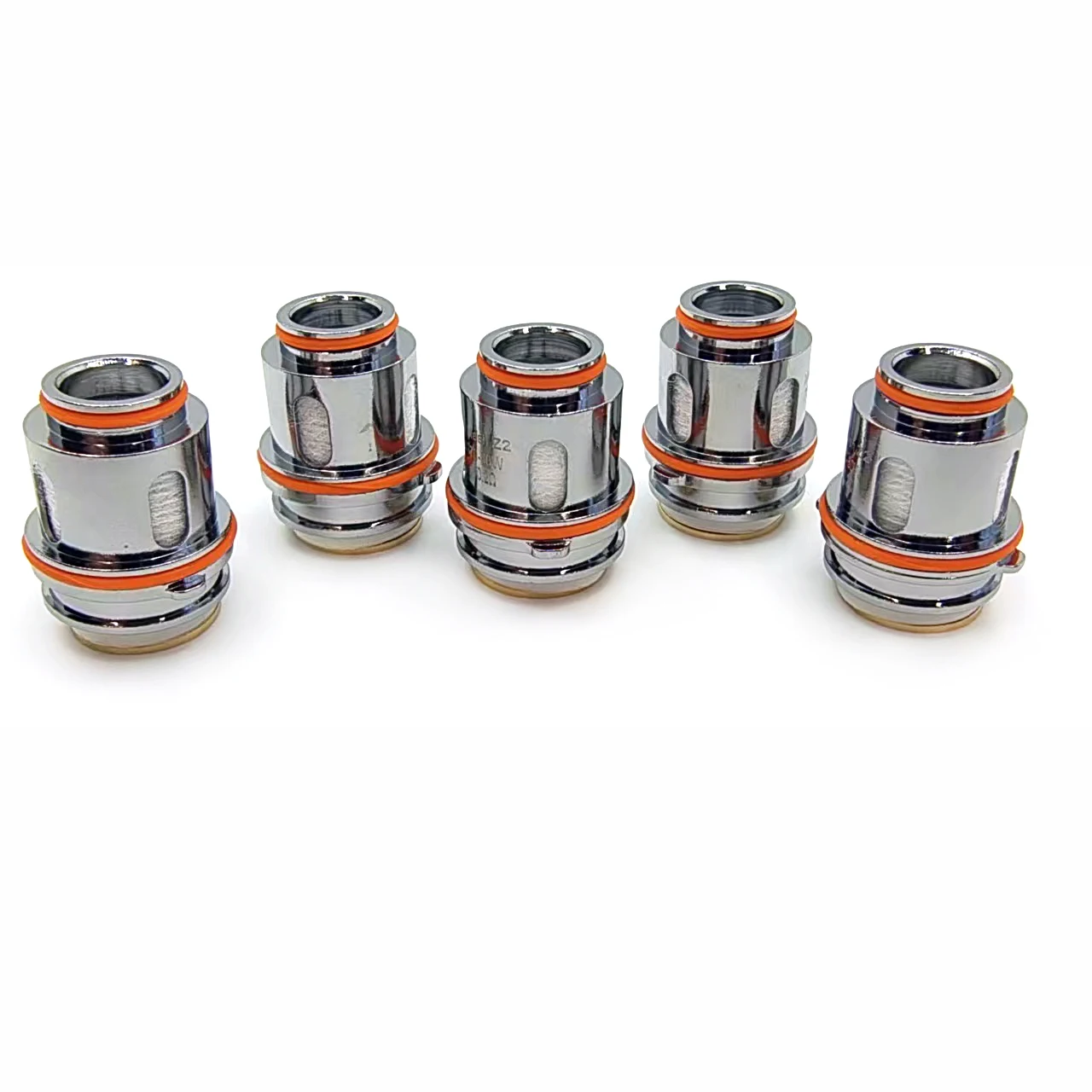 What is Zeus Resistance and How to Choose the Best Zeus Resistance for Your  Vaping Needs?